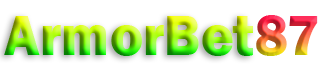 ARMORBET87